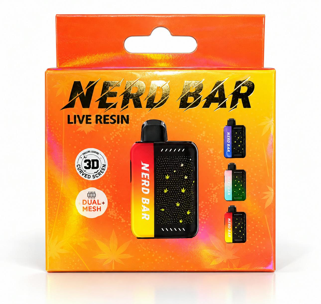 Image of product