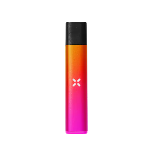 PAX ERA | Golden Hour | Limited Series Pod Battery-1