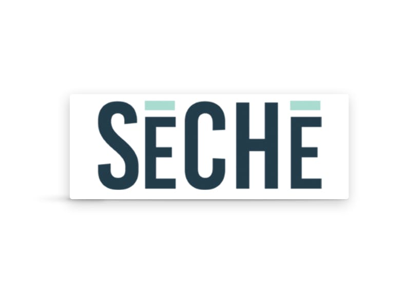 Image of SeCHe | Yuzu Sour (Fine Grind) | Hybird | [14g]