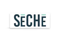 SeCHe Logo