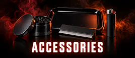 Accessories category image