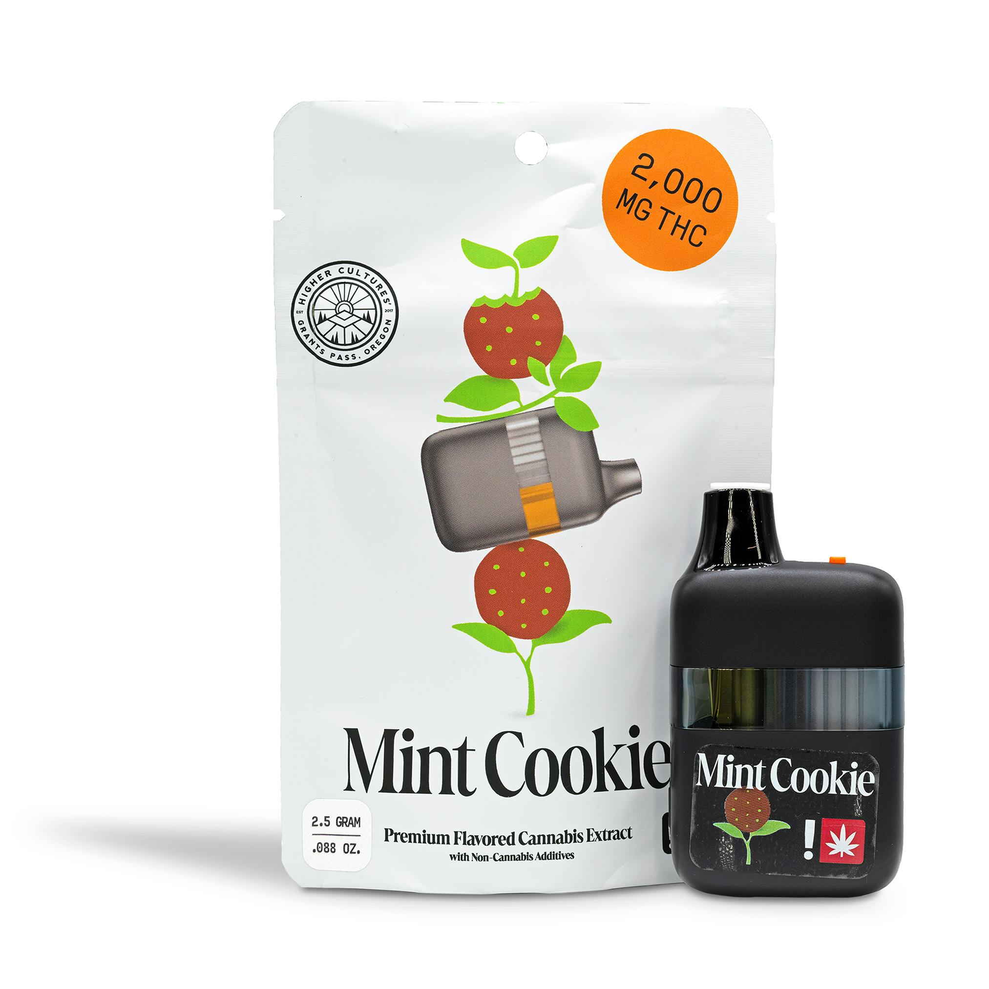 Image of product