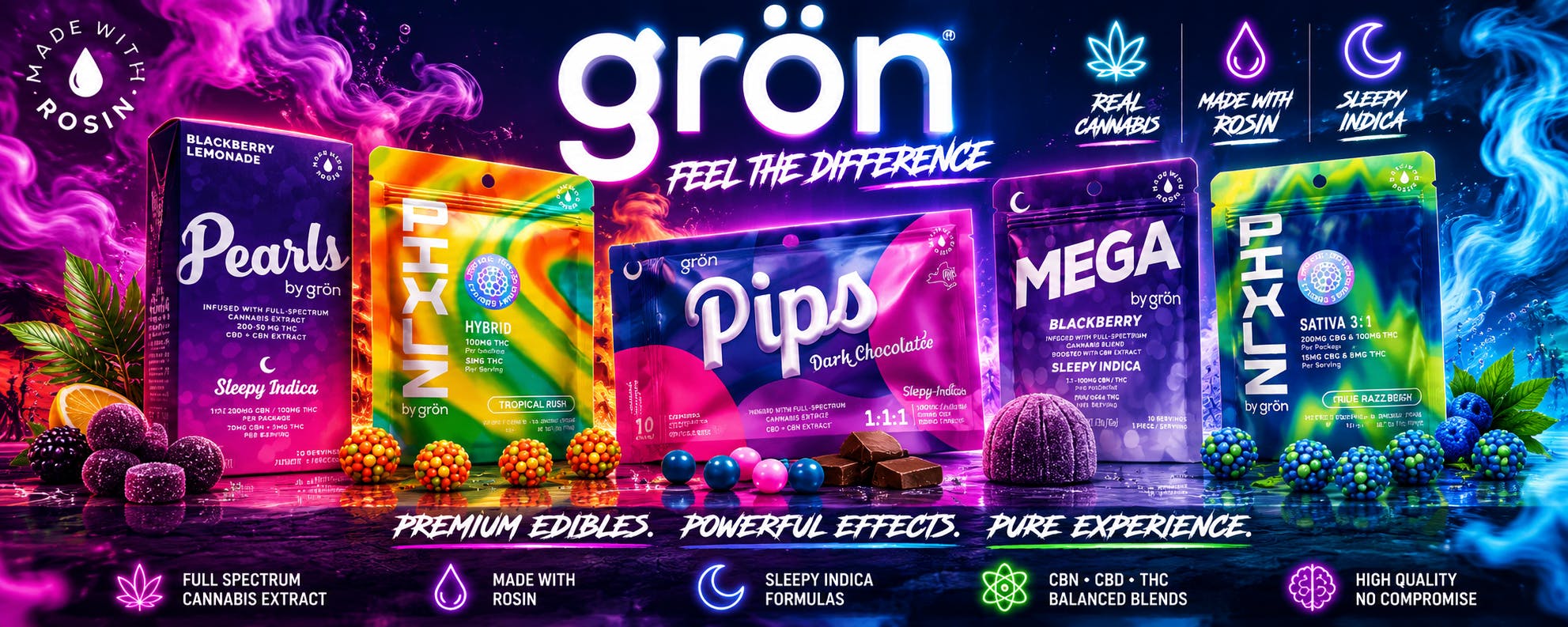 refreshing vape flavors Off Stamp Flavors: All 38 Flavors Ranked – VapoRider