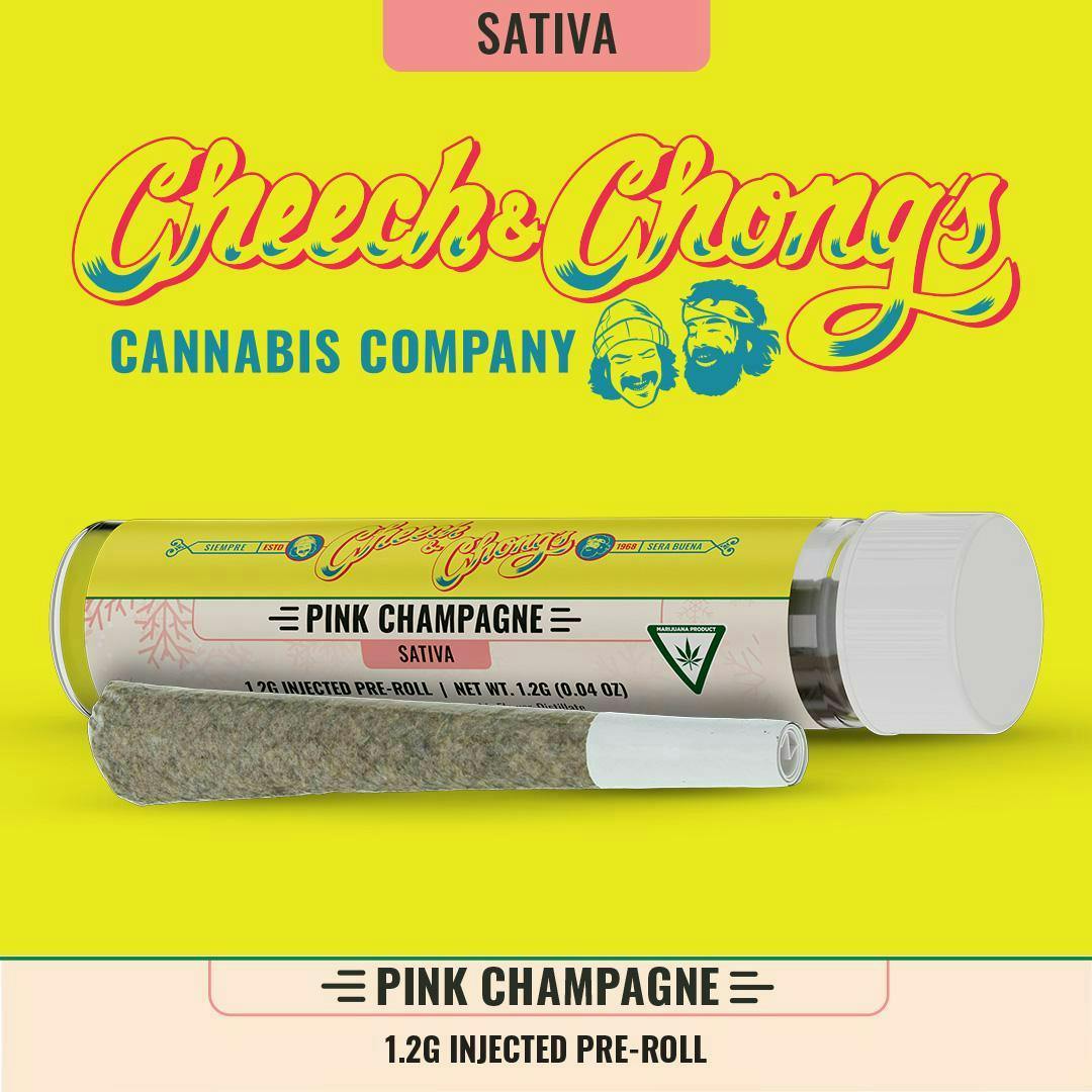 Product Image Alt