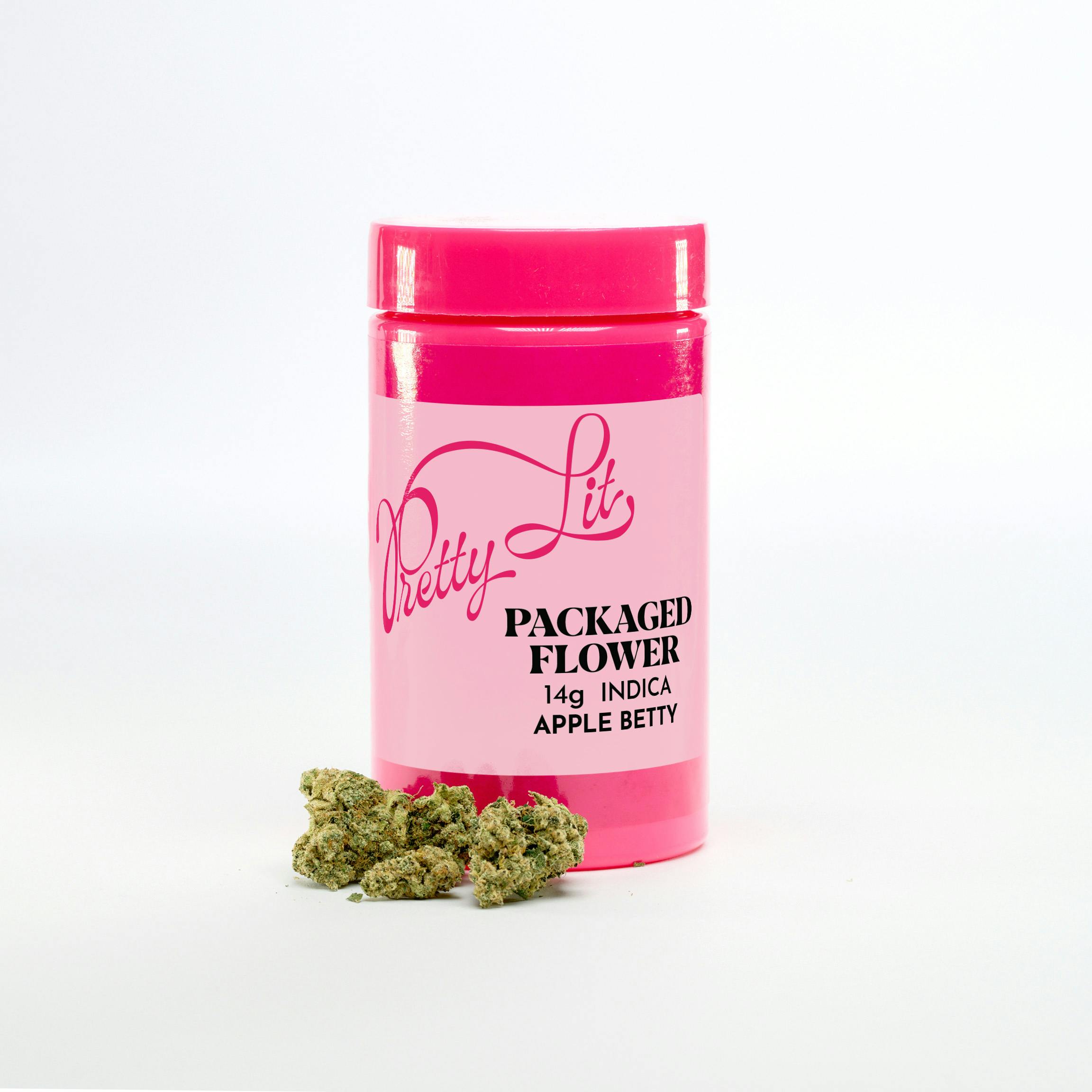 Image of product