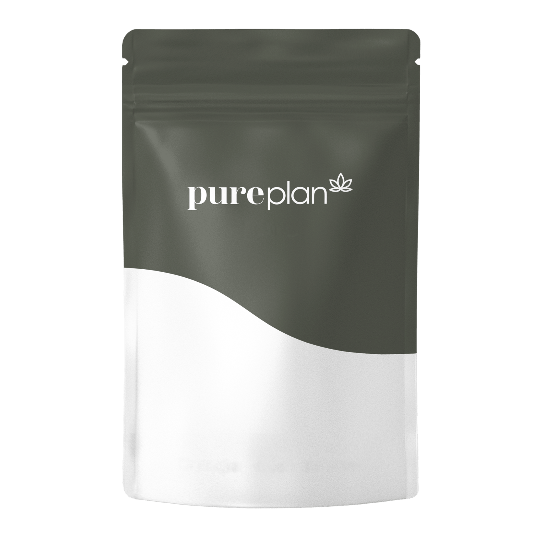 Brigham City Peach Rings | Rosin | 50mg - 10 Count