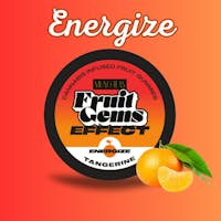 Product Tangerine | Gummies 20pk