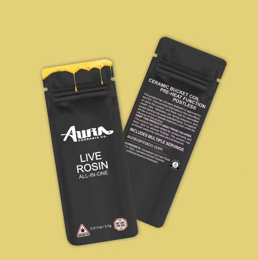 Southie Adams Disposable Vape Review Delta 8 Disposable Vape Pen Gorilla  Glue