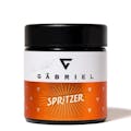 Gabriel: Spritzer