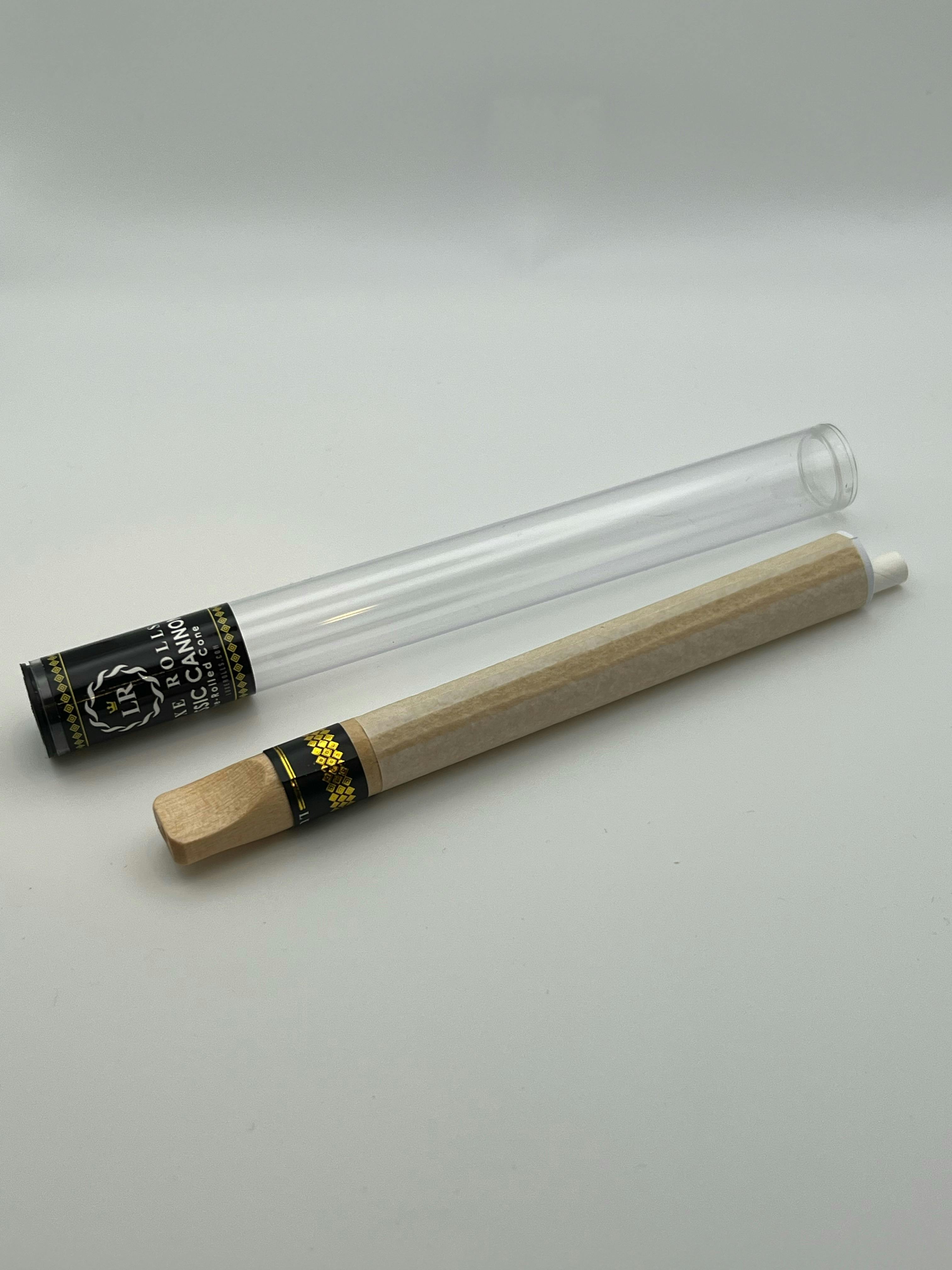 Image of product