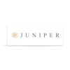 Juniper
