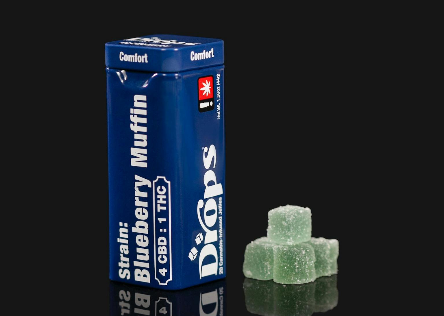 Image of product