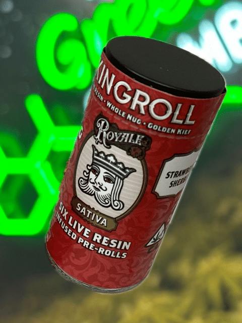 Image of product