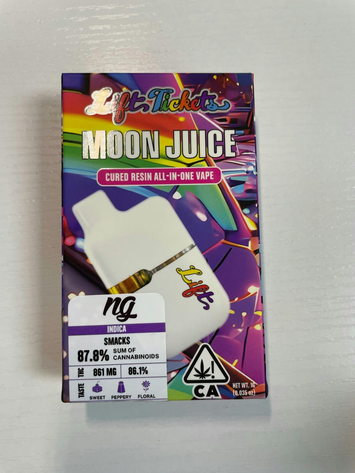 Image of product