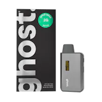 2g Apple Jacks All-In-One Vape