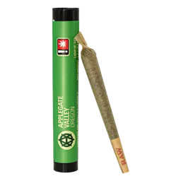 Pre-Rolls category image
