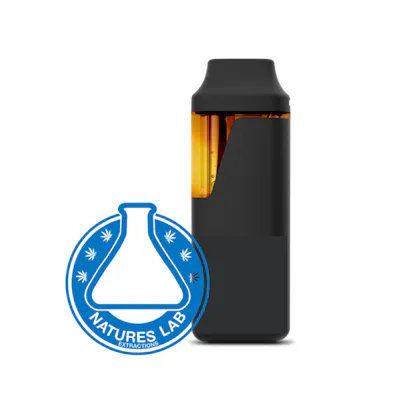 Platinum Pave - All-in-One - Sauce