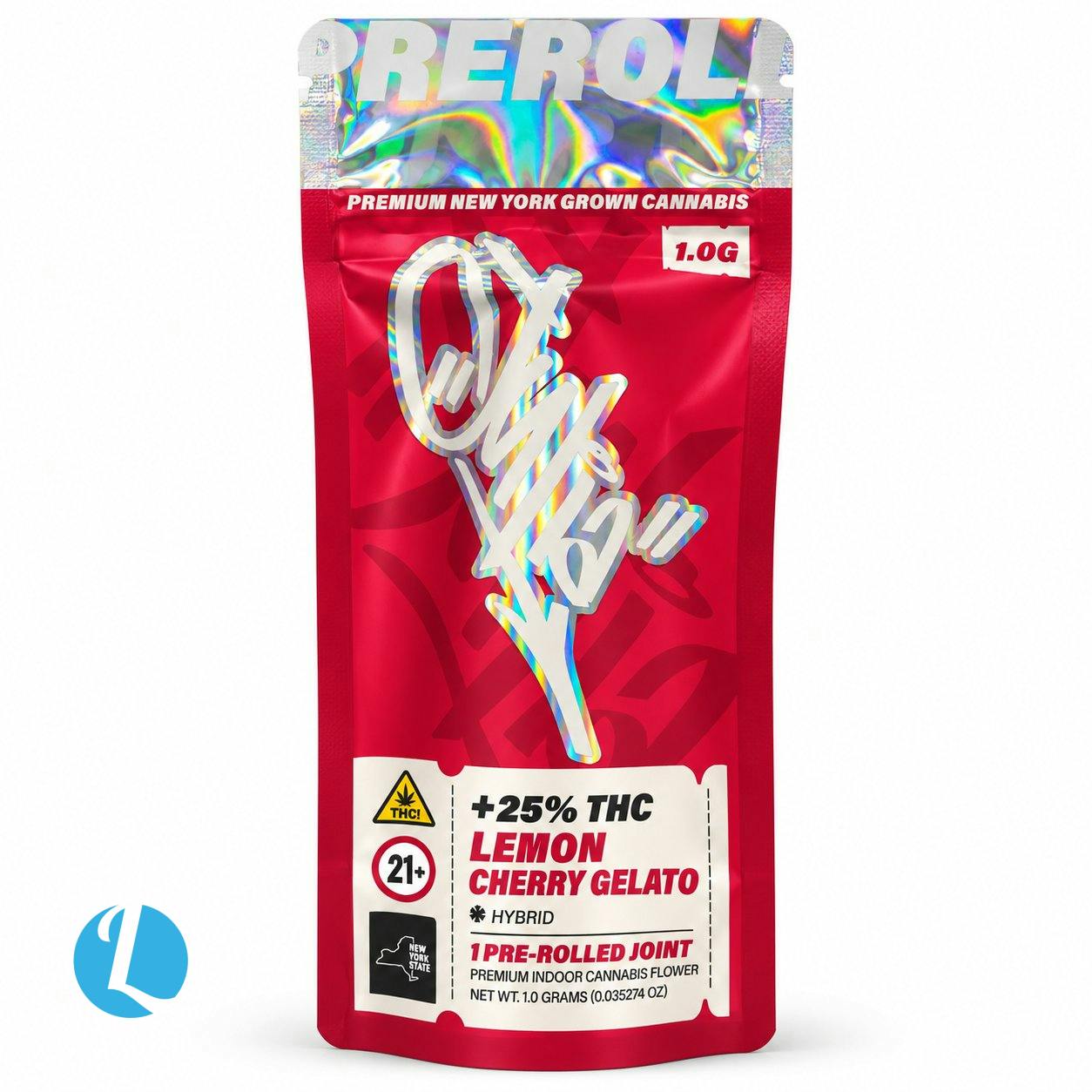 Image of product