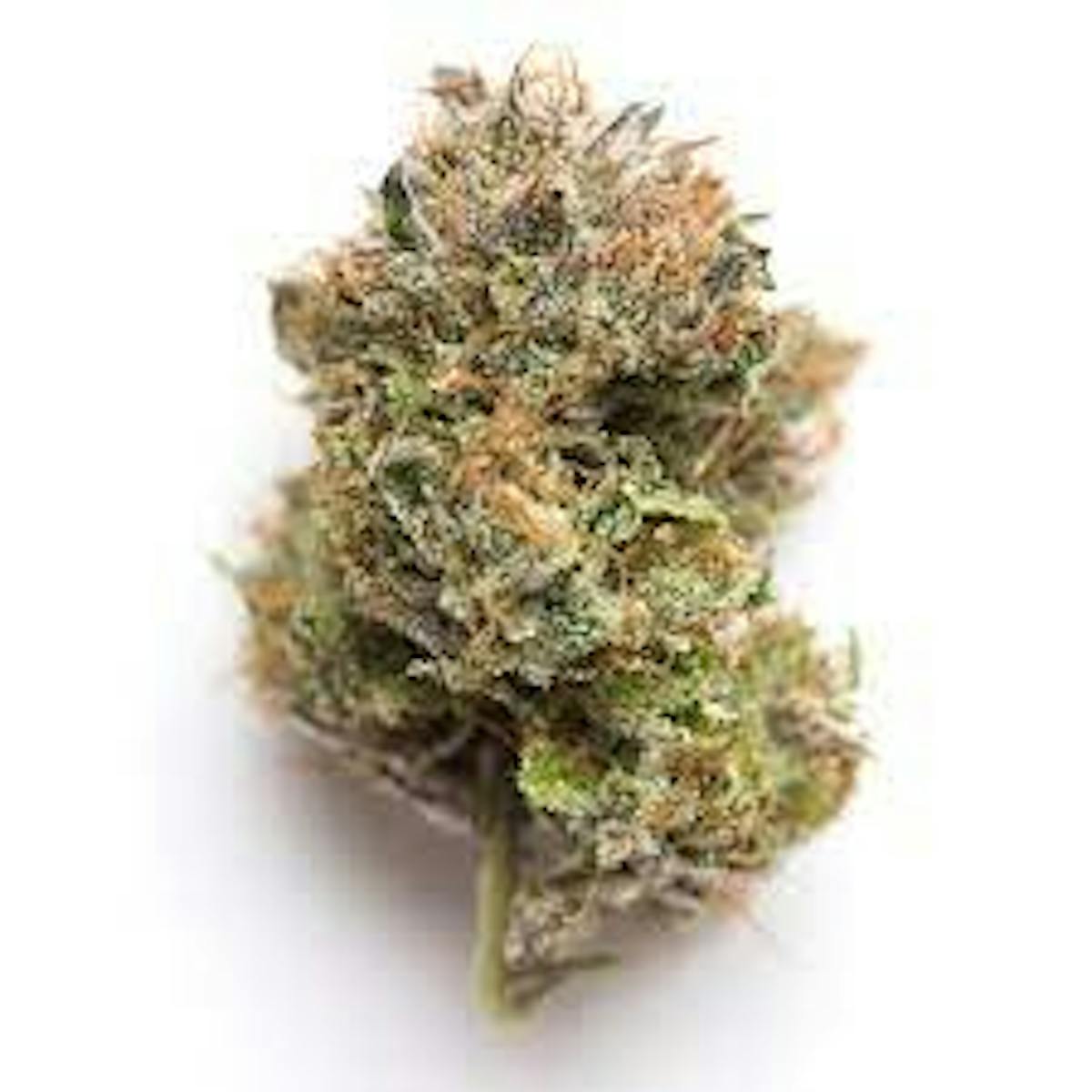 Image of White Montage | 3.5g