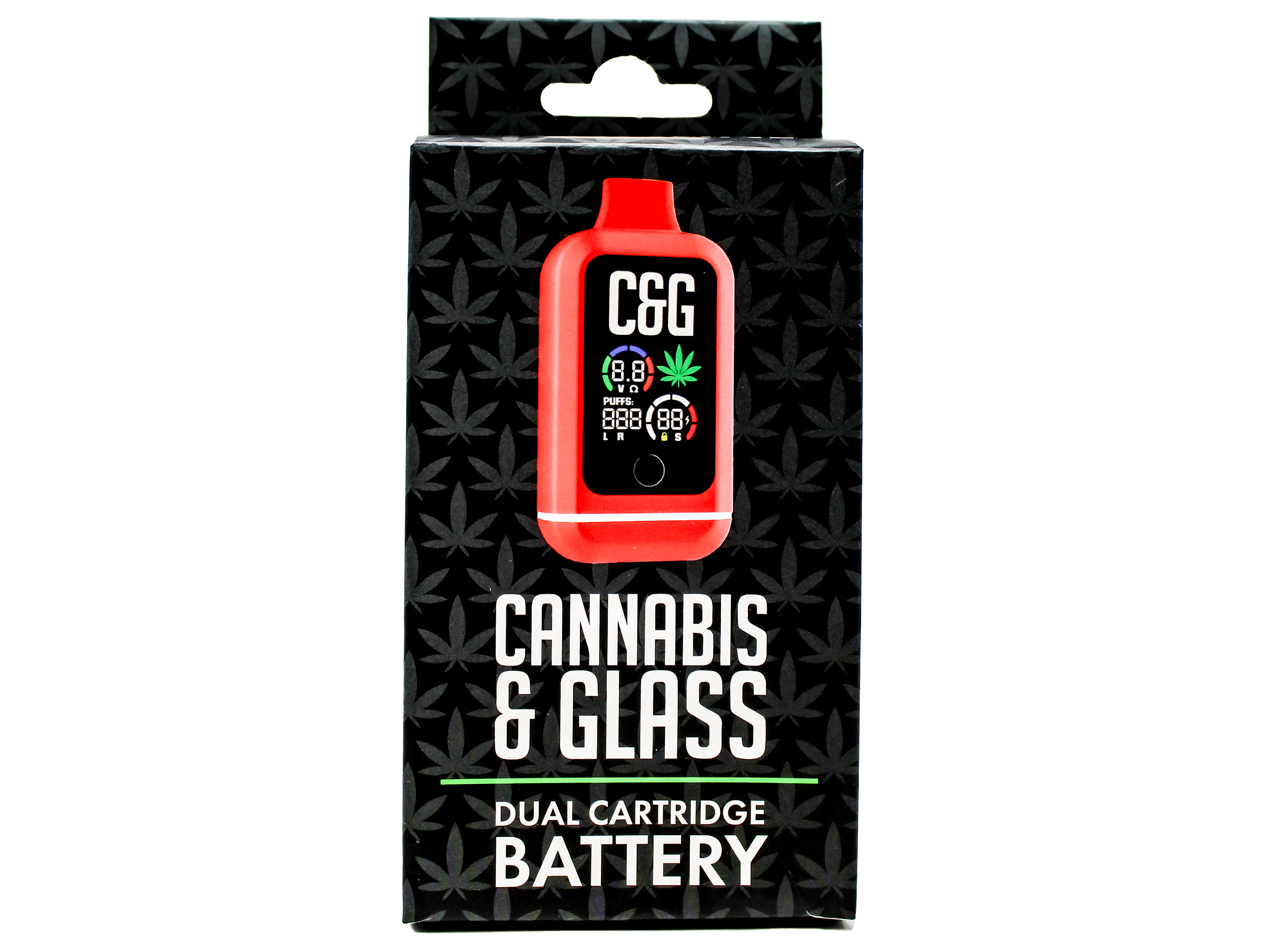 夜専用# h4cbh cpx crdp crd crdh CBD CBN CBG SATIS CANNA H4CBH 1.0ml