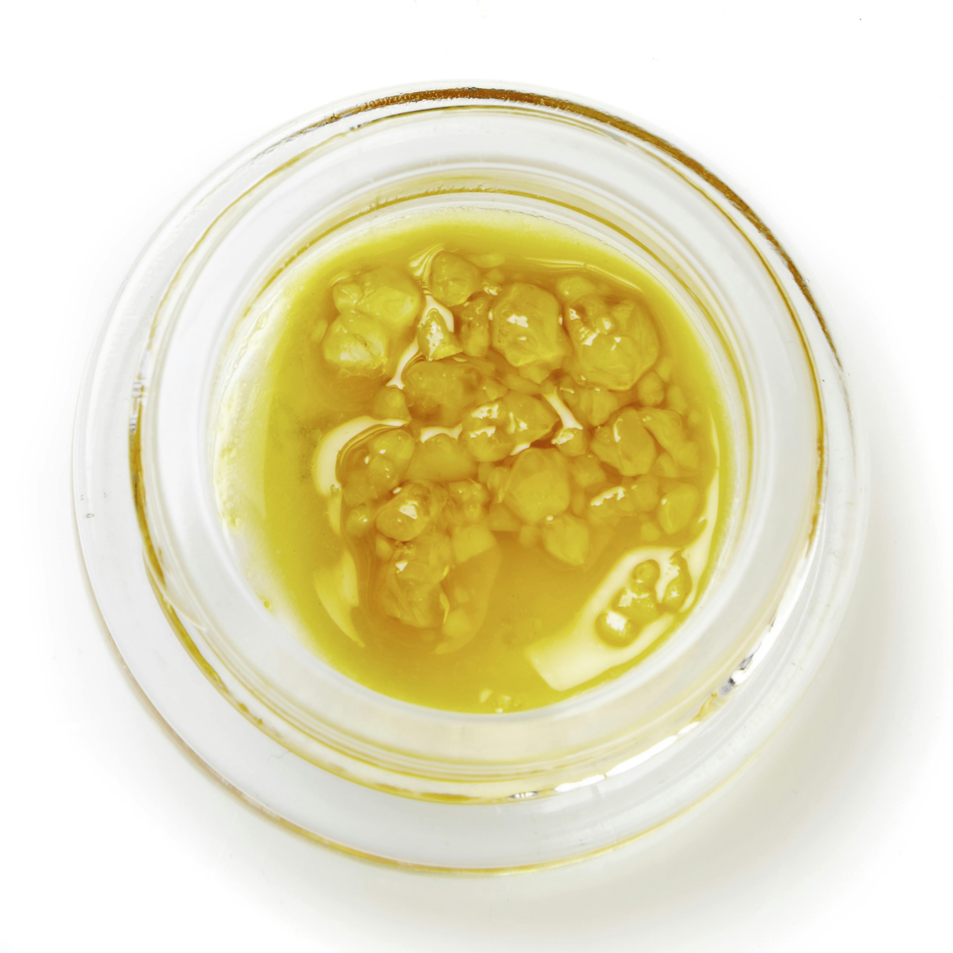 Concentrates