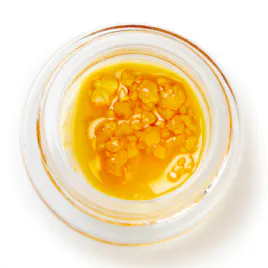 Concentrates category image