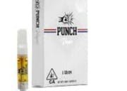 DULCE FRESCA DISTILLATE CARTRIDGE