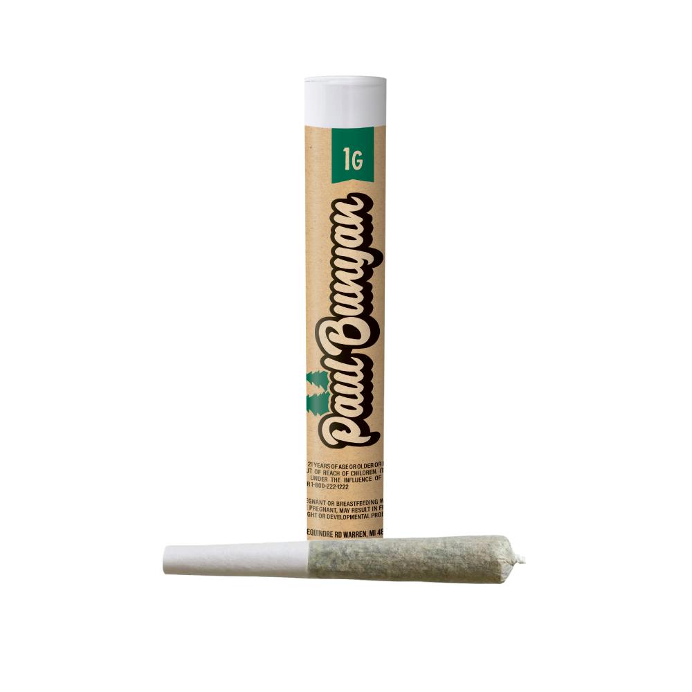 Image of product
