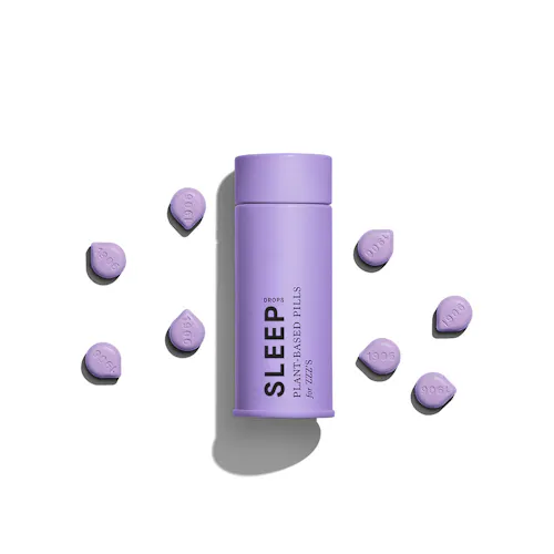 Sleep Drops 20-pack-3
