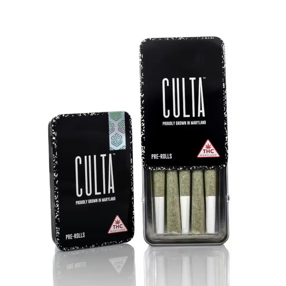 Image of product
