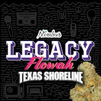 Product Texas Shoreline
