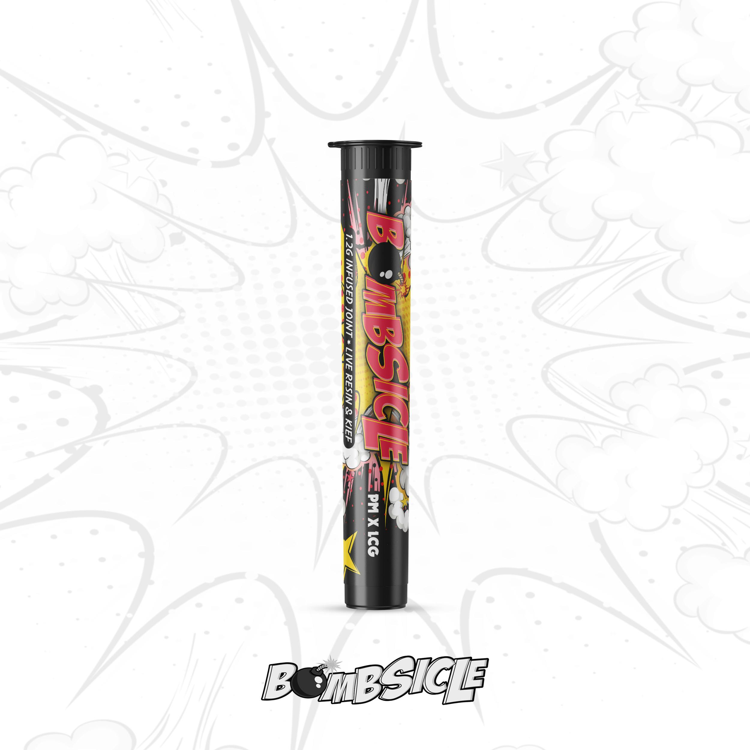 Product Image Alt