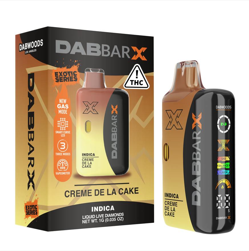 Image of product