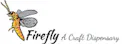 dispensary logo