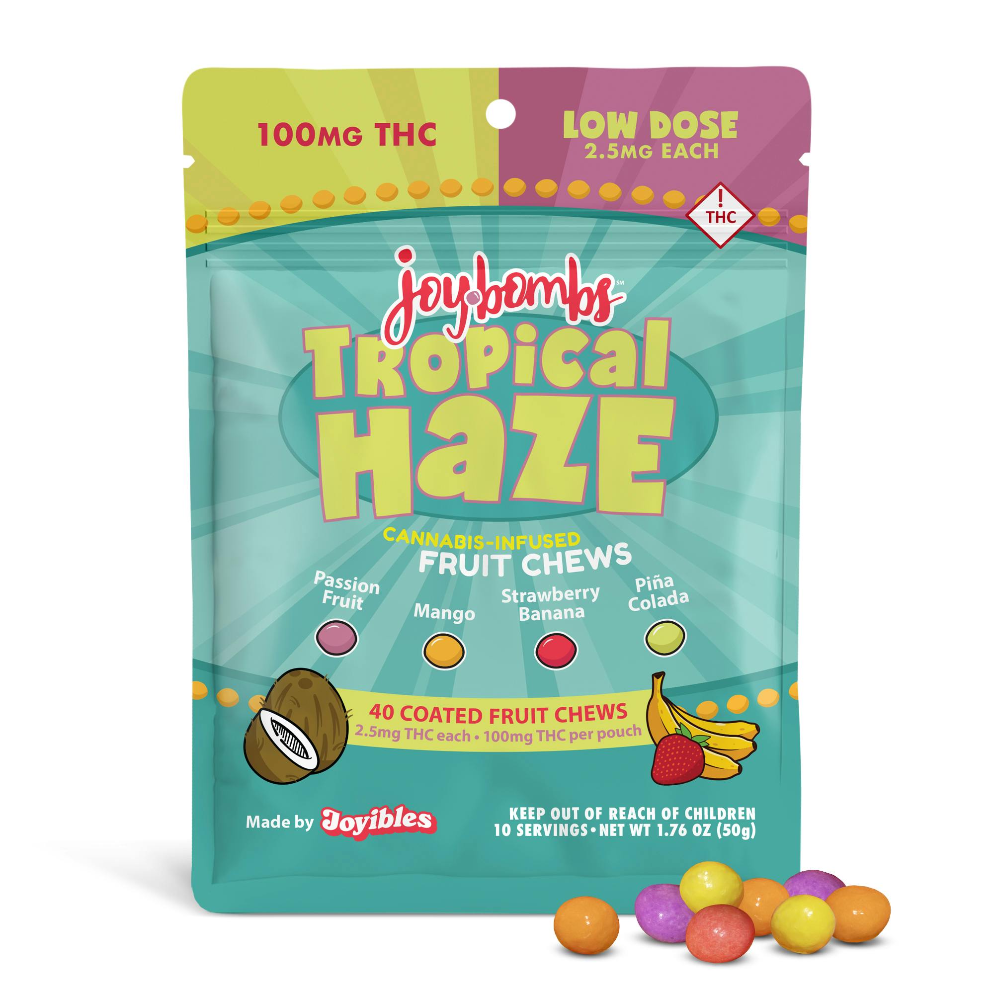 Image of product