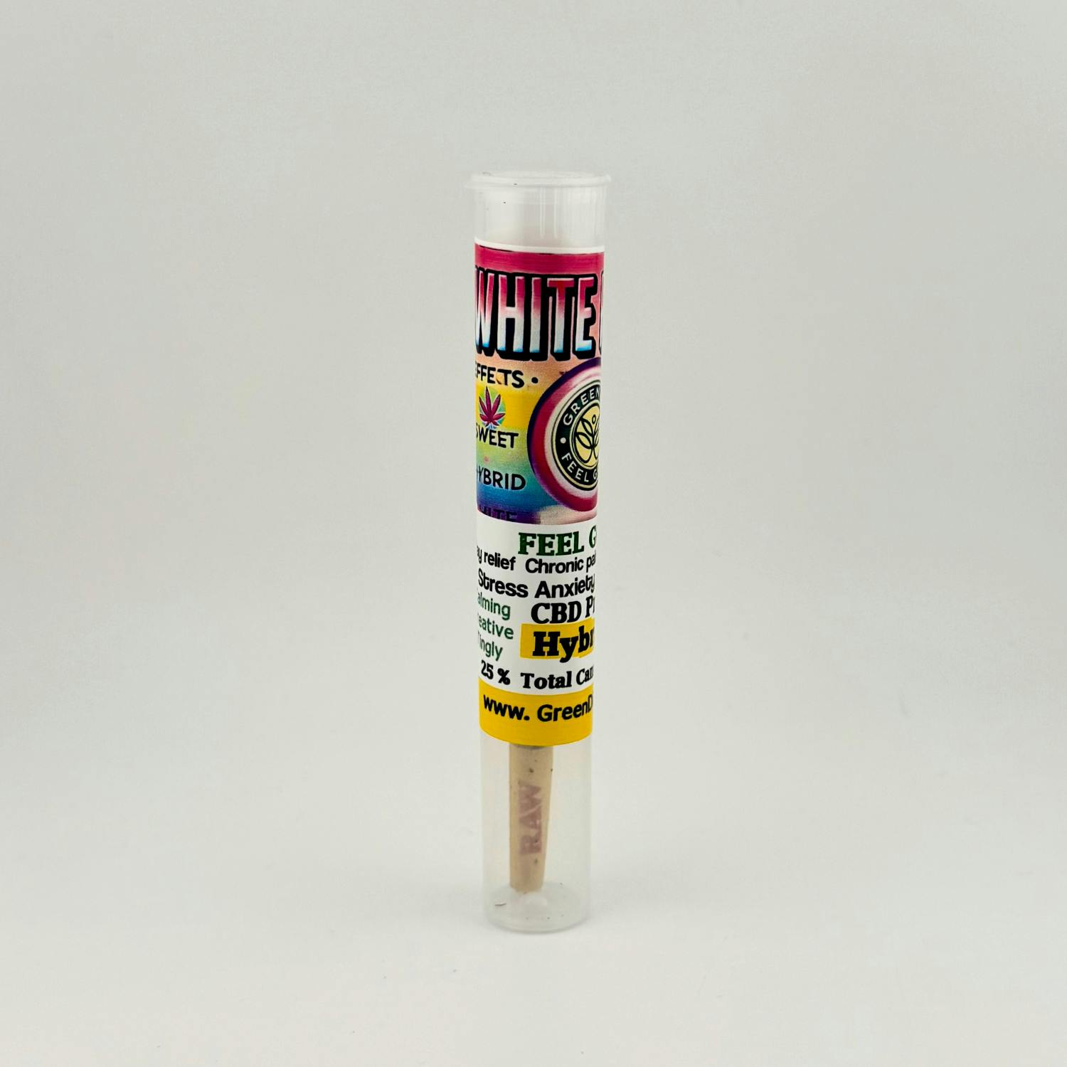 Product Image Alt