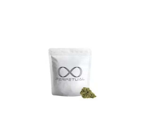 CANNABIS×Barbudos×yasuhide ono3点セット CANNABIS×Barbudos×yasuhide ono3点セット