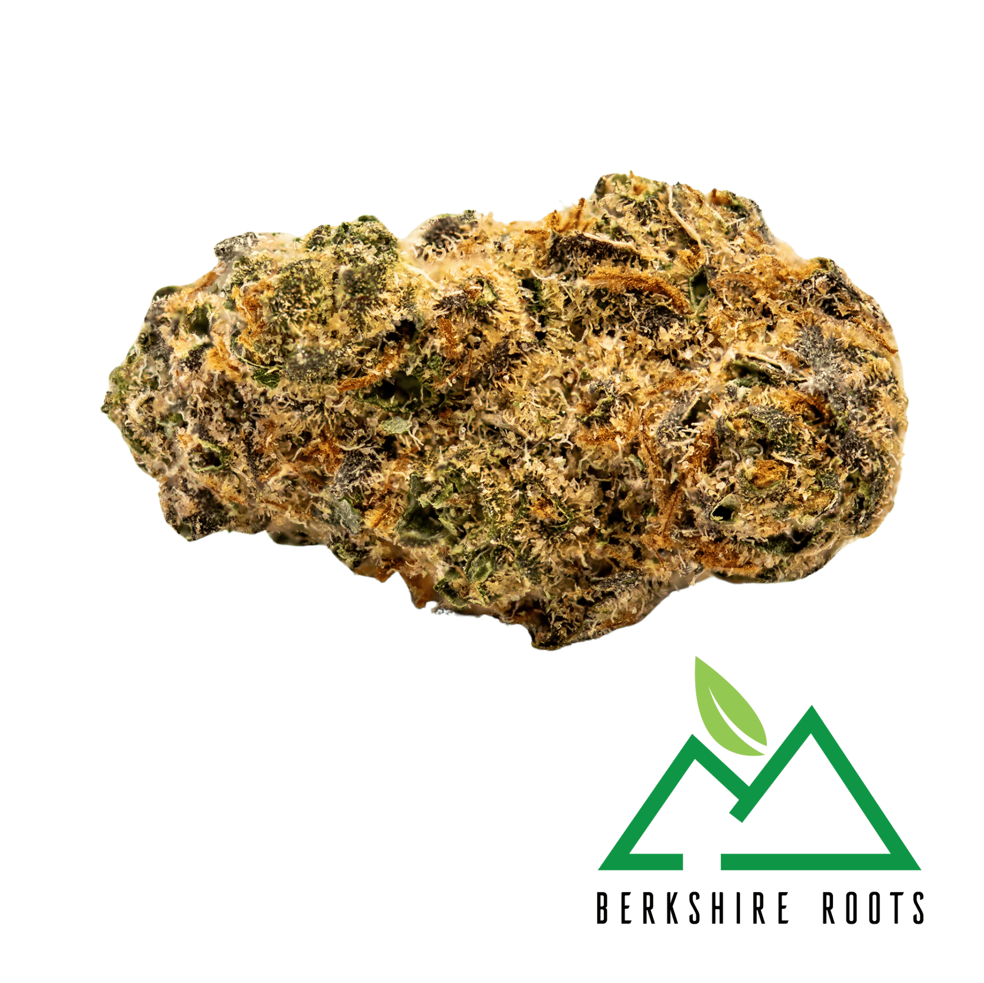 Product OGKB 2.0 | Flower | 3.5g