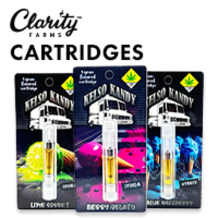 vape shop kelso VIPER VAPOR - Updated May 2026 - 15 Reviews - 404 Oak St, Kelso, Washington  - Vape Shops - Phone Number main image 1