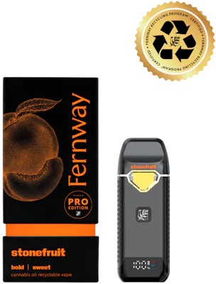 ria nv30k disposable vape Geek Bar RIA NV30K Disposable Vape