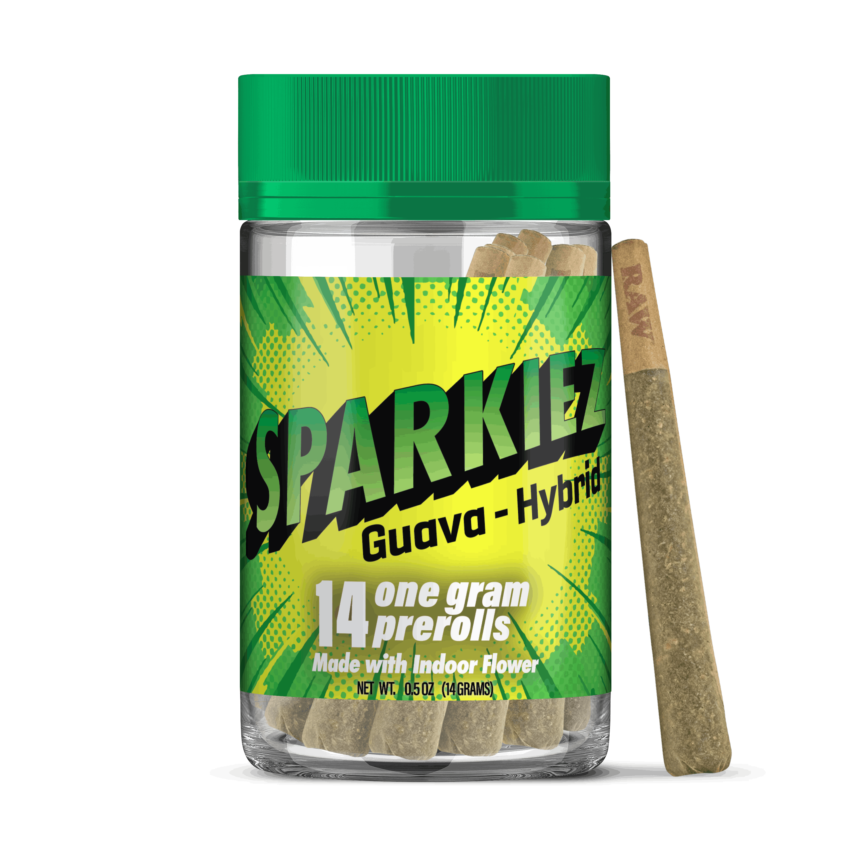 Image of product