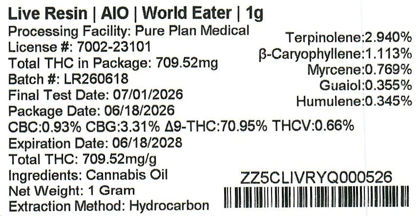 Image of product