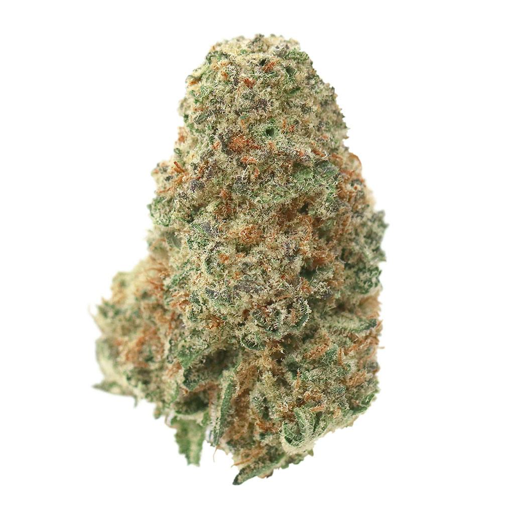 matter Purple Sunset Flower 14g