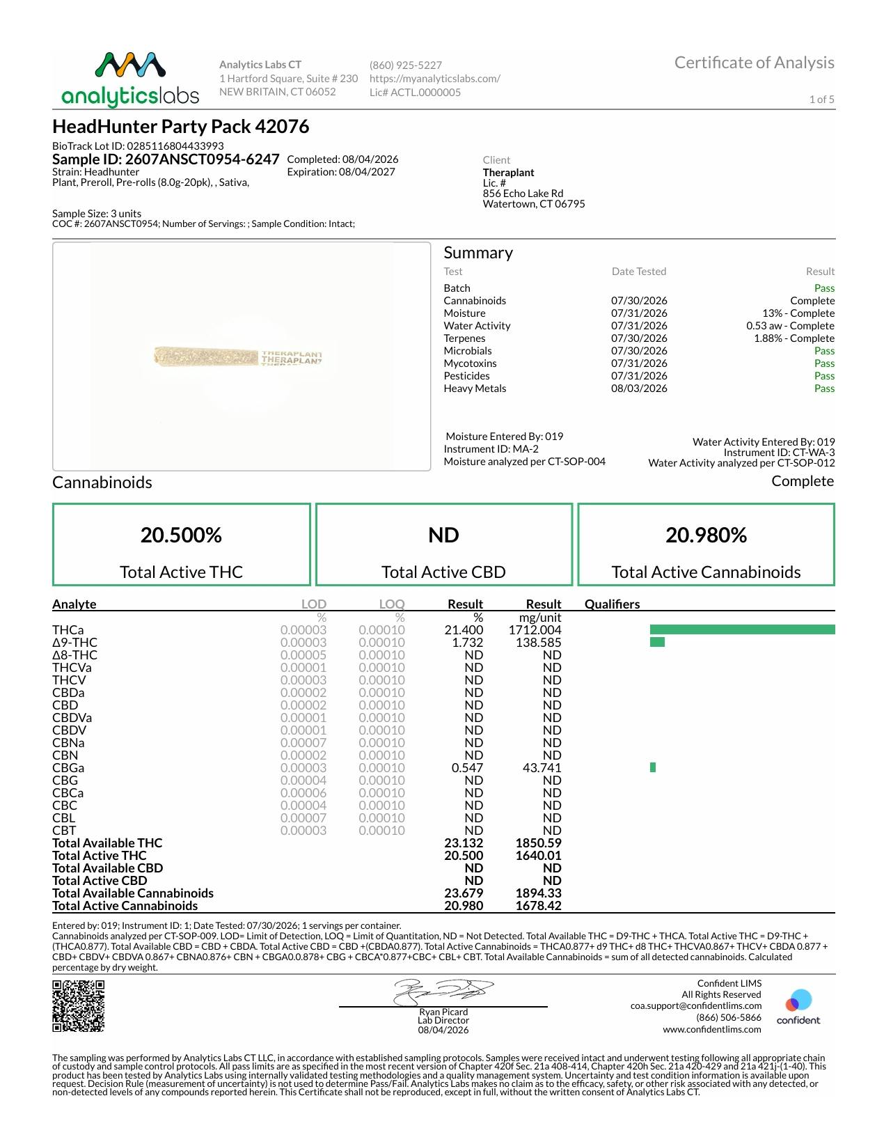 Image of product