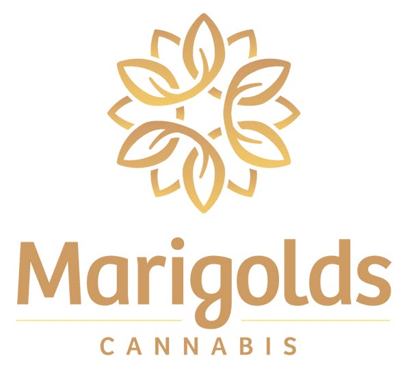 Marigolds Cannabis - Mail Order Delivery Menu - a Cannabis 