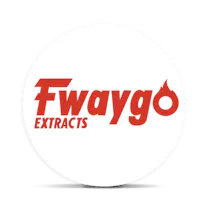 Fwaygo Logo