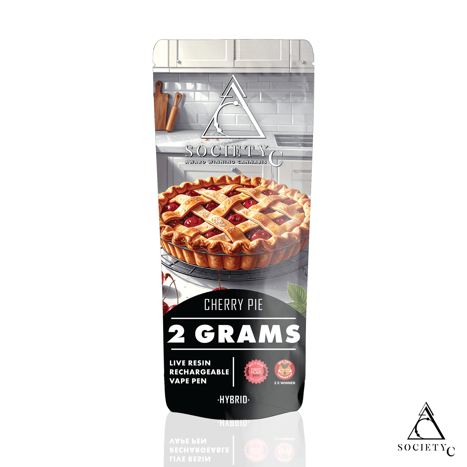 Image of product