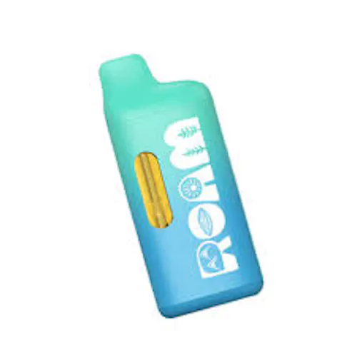Roam – Rozay Cake – Disposable 1g-1