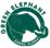 dispensary logo