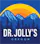 dispensary logo